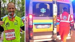 Schianto in moto sulla Cisa, muore Giuseppe Bulla di Castelleone