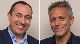 Virgilio e Portesani a confronto: il nodo sicurezza