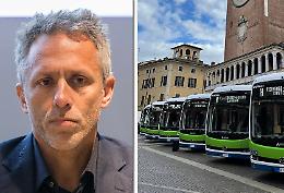 «Basta isolamento. Ora i collegamenti»
