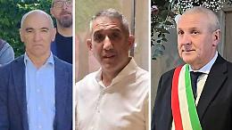Cicognolo, Grontardo e Stagno: in campo le nuove giunte