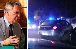 La presenza mafiosa in provincia cresce: «’Ndrangheta dominante»