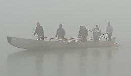 Vivibilità climatica: nel regno della nebbia il clima è più mite