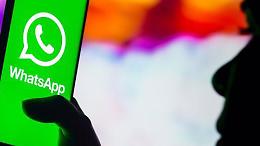 Annunci fasulli via WhatsApp e Sms, la truffa dilaga