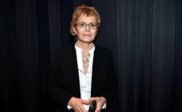 Elena Cattaneo: «La ricerca è futuro, non la fermeranno»