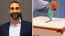 Zagni: "Con un candidato civico il centrodestra ha perso voti"