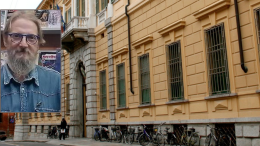 Omicidio del consenziente, accolto il patteggiamento: 3 anni e 6 mesi
