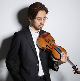Concerto dell'Ensemble Miyaji con Naoto Sakiya dal Giappone