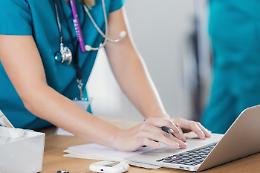 Laurea in Infermieristica e in Fisioterapia: scegliere le professioni sanitarie