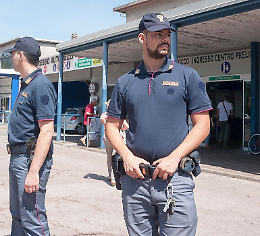 Allarme violenza in corsia, il prefetto: «Guardia alta per tutelare gli operatori»