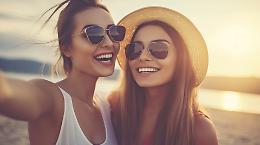 Occhiali da sole, che cosa sapere prima dell'acquisto