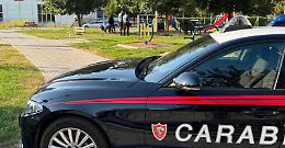Piano della giunta per la prevenzione