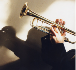 Il Trillo in concerto con "IL MEGLIO della musica italiana"