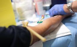 Controlli Tao, allarme all&rsquo;Oglio Po