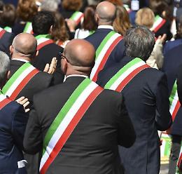 Ma i conti non tornano e le tasche sono vuote