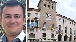 Comune, Francesco Antonio Benfatto è il nuovo dirigente dell'ufficio tecnico
