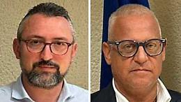 Fondi e polemiche, la &lsquo;guerra&rsquo; dei soldi tra i consiglieri del territorio