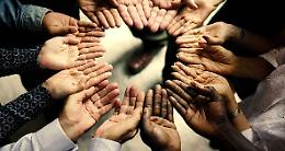 Caritas, aiuti a 2mila persone: un allarme sociale senza fine