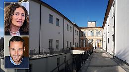 Atto di accusa di Baruelli: &laquo;Io, vittima di un voltafaccia&raquo;. Il sindaco: &laquo;Giusto ricambio&raquo;