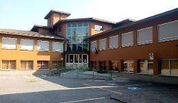 Intesa siglata: Spineda cede la scuola