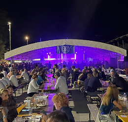 Soresina Beer Fest, edizione straordinaria 9.5
