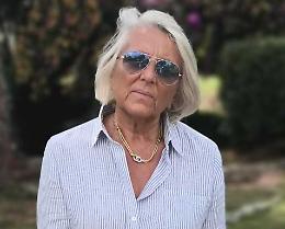 «Tra impegno e passione per chi ha bisogno di aiuto»