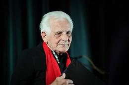 Addio ad Angelo Ardoli, l'instancabile volontario