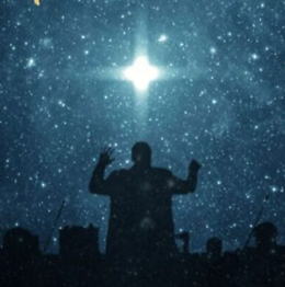 Tributo a Ennio Morricone "Film History"