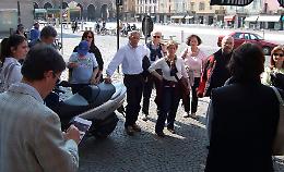 È il momento della tassa di soggiorno