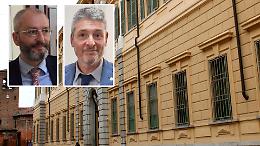 «Il vicino mi fa paura. Ora la mia vita è da reclusa»