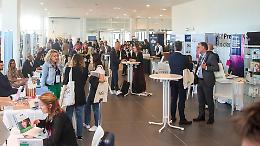 Innovation Day, l’intelligenza artificiale nel make up