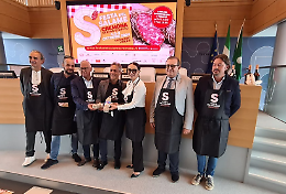 La Festa del Salame di Cremona, vetrina gastronomica tra innovazione e tradizione