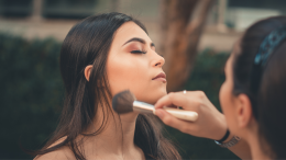Crema Beauty Days: oltre 300 posti di lavoro offerti