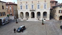 Si finge operatore di banca, denunciato 55enne per truffa