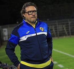La Pergolettese perde 3 a 1 con il Novara