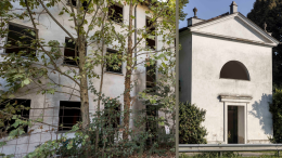 Venduta cascina Commenda, manca solo l’ultimo capitolo