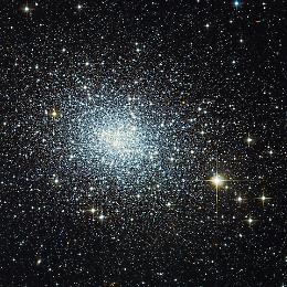 UFO e alieni, incontri ravvicinati, una realtà evidente