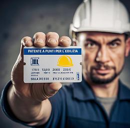 Obiettivo sicurezza, ma la patente divide
