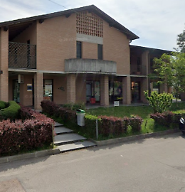 Ladri in azione alla farmacia, portato via il fondo cassa