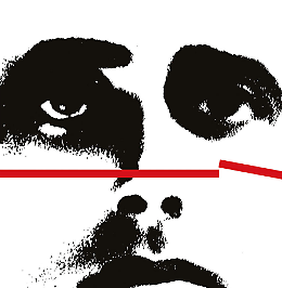 Vittorio Zincone presenta il libro "Matteotti dieci vite"