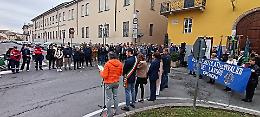 Infortuni in aumento: «Molto resta da fare»