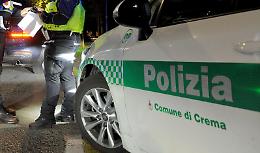 Notte &lsquo;agitata&rsquo;. &laquo;Avanti con i controlli&raquo;