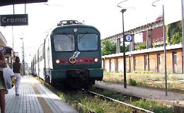 Caos treni, altra mattinata da dimenticare