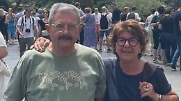 Addio a Enrico Bolzoni, medico e dirigente dell'Asl