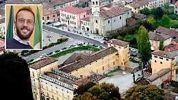 Il Comune scommette sulla partecipazione: nascono i comitati di quartiere