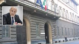 Ecco il Tavolo permanente: «Voce unica per i territori»