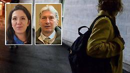 Molestatore seriale condannato: 32enne perseguitava le studentesse