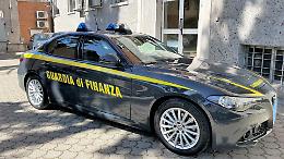 Peculato contro l’Unione: gli ex dipendenti patteggiano