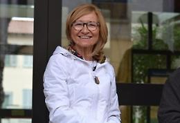Berticelli si dimette: cambio al vertice alla Fondazione Caimi