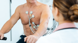 Medicina dello sport: «Attività a forte rischio»