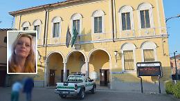 «Manca il tempo, l’asilo nido non si farà»